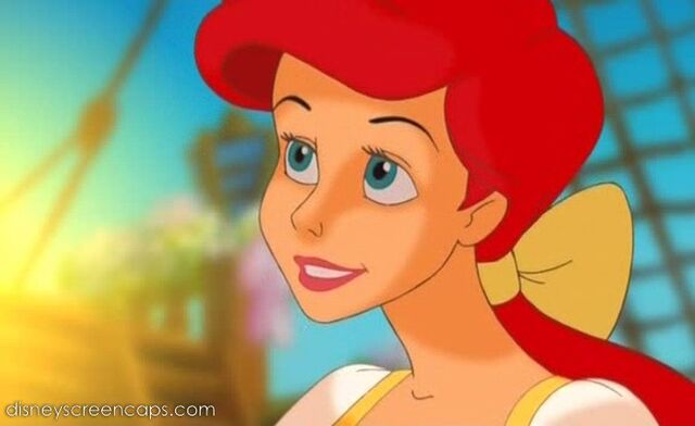 File:Tlm2-disneyscreencaps.com-454.jpg