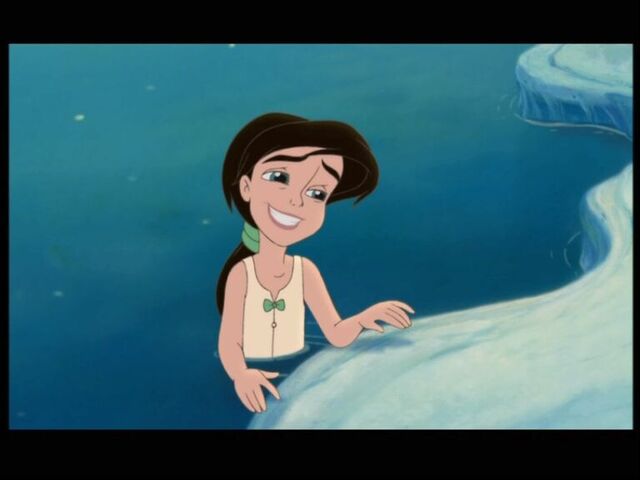 File:Thelittlemermaid2 448.jpg