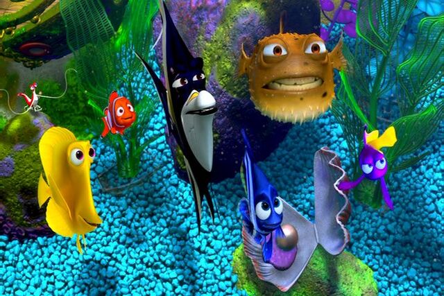 File:Findingnemo0687.jpg