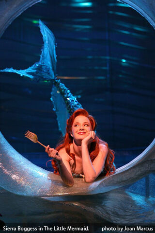 File:Little mermaid large.jpg