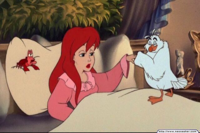 File:Ariel Awake.jpg