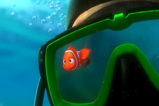 File:Findingnemo0156.jpg