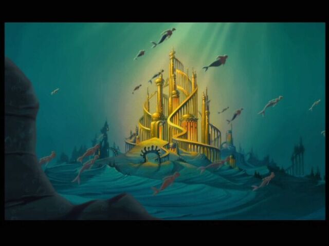 File:Thelittlemermaid2 043.jpg