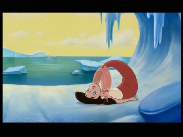 File:Thelittlemermaid2 420.jpg