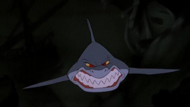 File:Glut the Shark.jpg