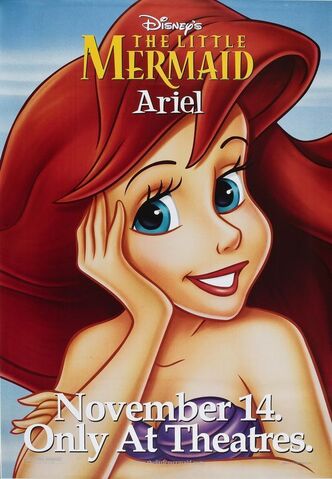 File:Ariel 249.jpg