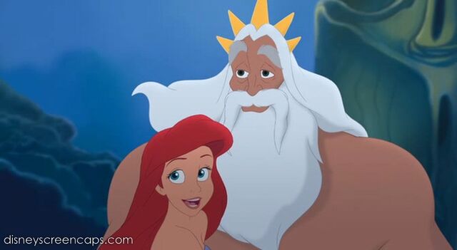 File:Tlm3-disneyscreencaps.com-8126.jpg