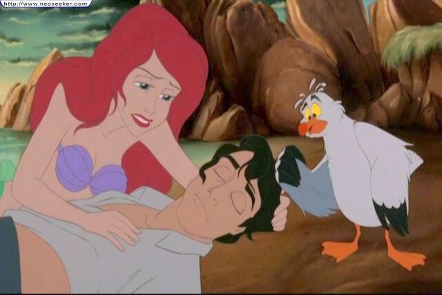 File:Saving Eric.jpg