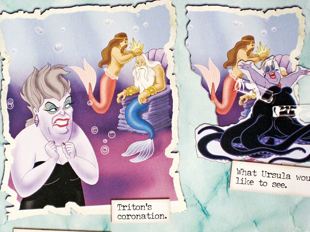 File:Disney-Villains-The-Top-Secret-Files-Ursula-walt-disney-characters-24506485-2560-1920.jpg