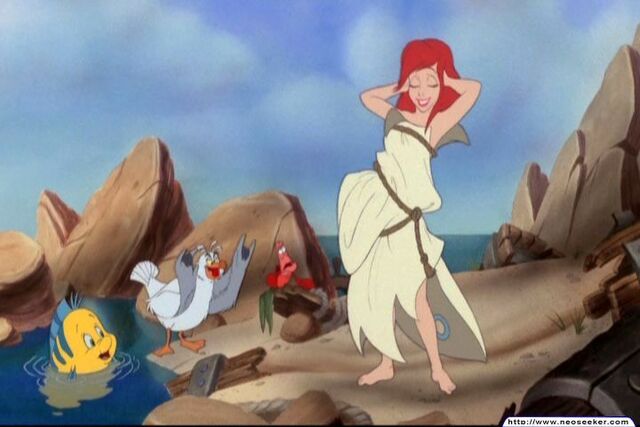 File:Ariel Dress.jpg