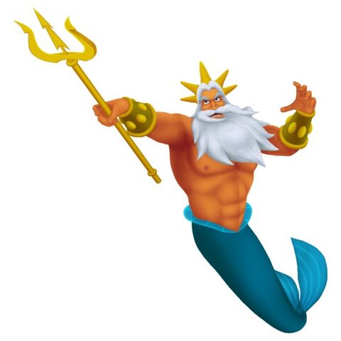 File:571px-King Triton.jpg