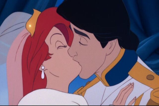 File:Ariel-and-Eric-the-princesses-of-disney-7228994-720-480.jpg