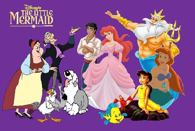 File:The cast.jpg