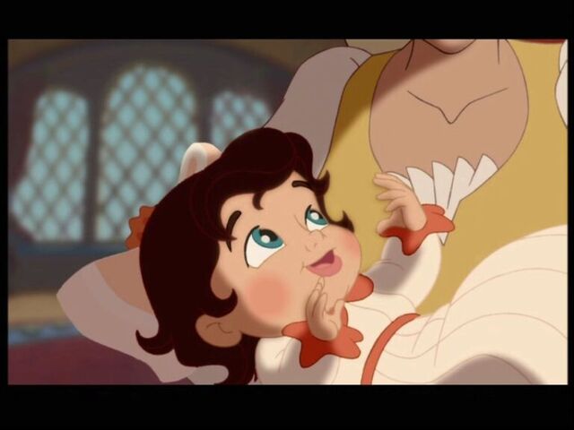 File:Thelittlemermaid2 009.jpg