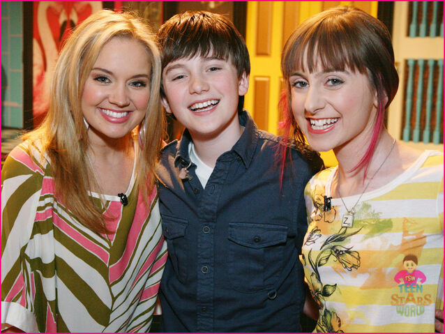 File:Greyson-Chance-In-So-Random-FIRST-LOOK-1.jpg