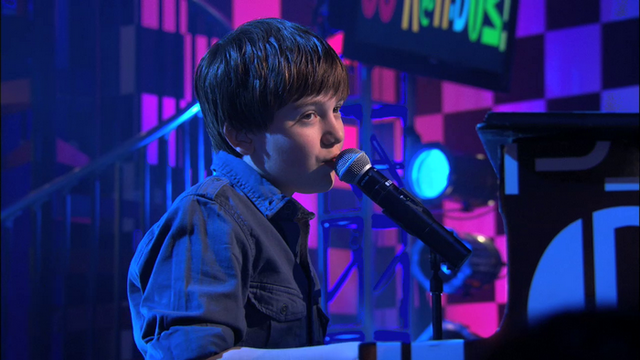 File:GreysonChance2.png