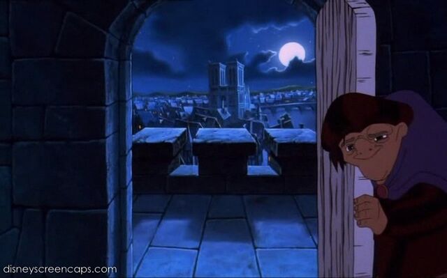 File:Hunch2-disneyscreencaps com-3524.jpg