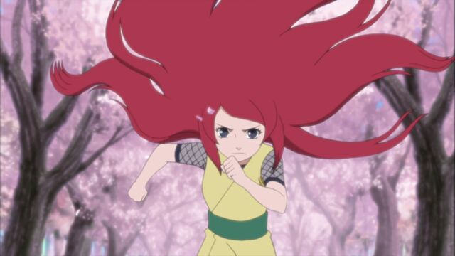 File:Naruto Shippuuden 246-0262.jpg