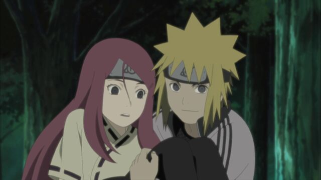 File:Naruto Shippuuden 246-0412.jpg