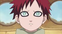Naruto Shippuuden 297-0313
