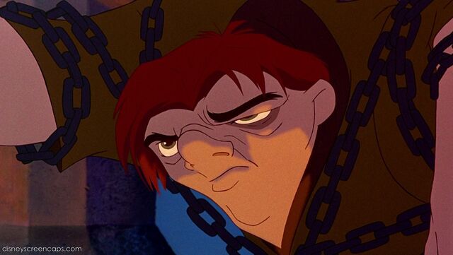 File:Hunchback-disneyscreencaps com-8555.jpg