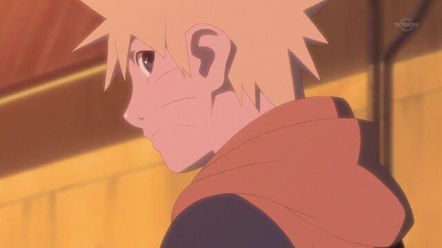 File:Naruto Shippuuden 213-188.jpg
