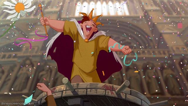 File:Hunchback-disneyscreencaps com-2905.jpg