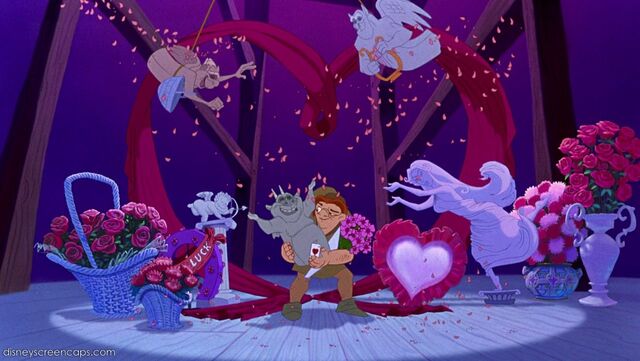 File:Hunchback-disneyscreencaps com-6873.jpg