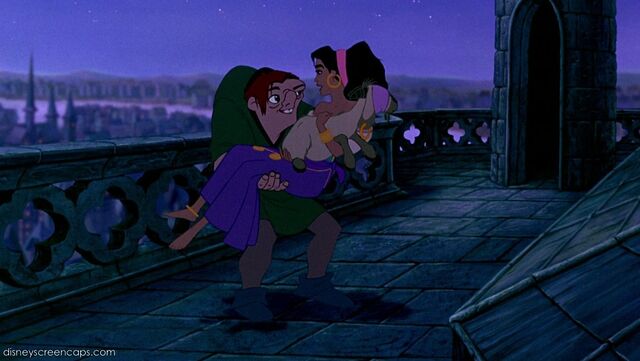 File:Hunchback-disneyscreencaps com-4912.jpg