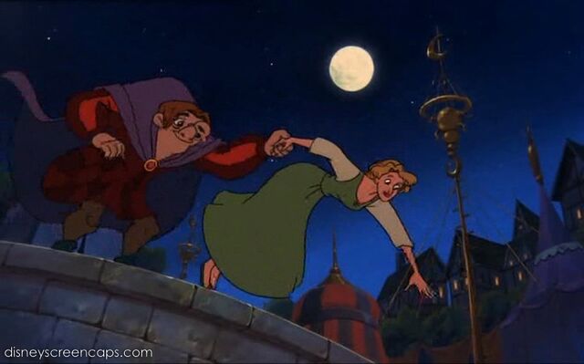 File:Hunch2-disneyscreencaps com-3041.jpg