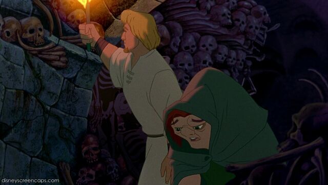 File:Hunchback-disneyscreencaps com-7894.jpg
