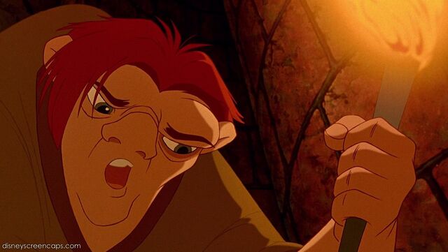 File:Hunchback-disneyscreencaps com-5230.jpg