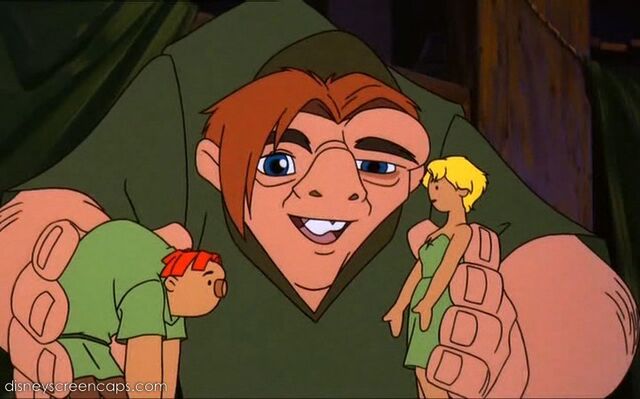 File:Hunch2-disneyscreencaps com-1691.jpg
