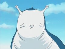 Naruto Episode096-27