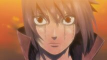 Naruto Shippuuden 141-280