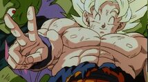 DragonballZ-Movie08 1682