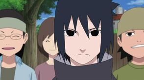Naruto Shippuuden 213-062