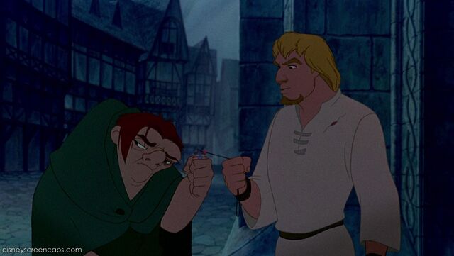File:Hunchback-disneyscreencaps com-7750.jpg