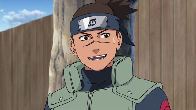 File:Naruto Shippuuden 176-341.jpg