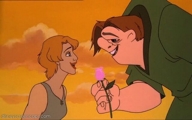 File:Hunch2-disneyscreencaps com-6610.jpg