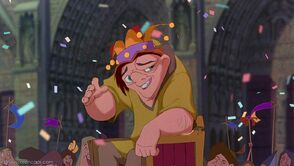 Hunchback-disneyscreencaps com-2855