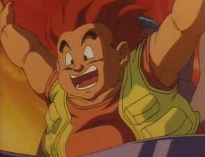 DragonballGT-TVSpecial1 1221
