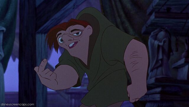 File:Hunchback-disneyscreencaps com-5304.jpg