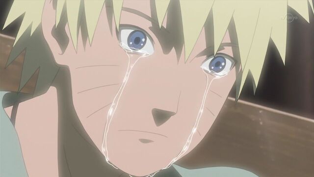 File:Naruto Shippuuden 152-153-473.jpg