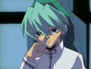 Noa-ep101-06