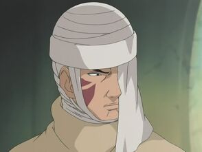 Baki