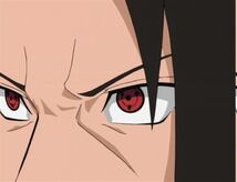 Naruto Episode129-100