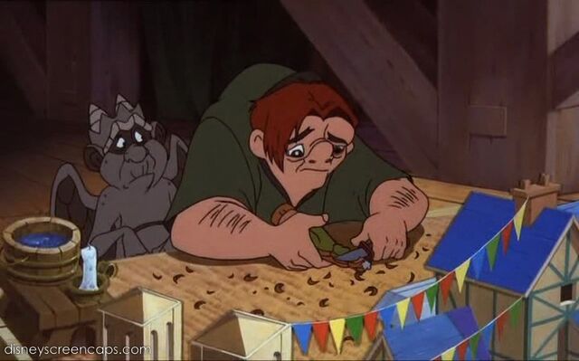 File:Hunch2-disneyscreencaps com-1549.jpg