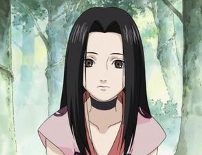 Haku
