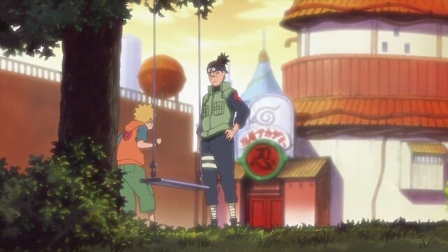 File:Naruto Shippuuden 178-340.jpg